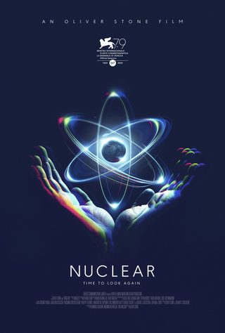 Nuclear Now still 4