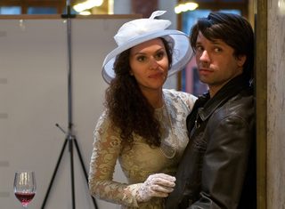 Fotograf still 4