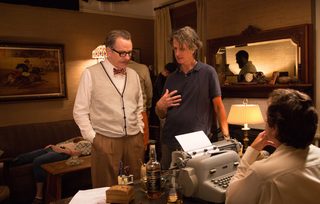 Trumbo still 4