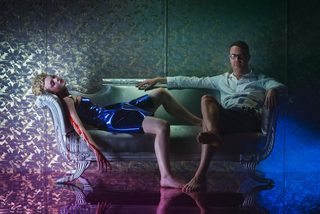 The Neon Demon still 6