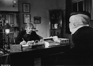The Elephant Man still 4