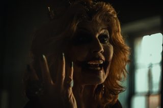Alice in Terrorland still 1