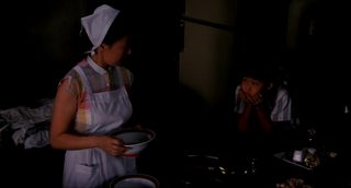 Tampopo still 8