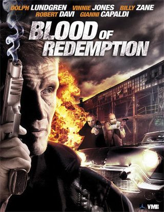 Blood of Redemption still 2