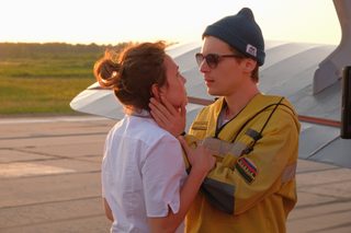 Fire still 2