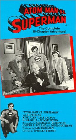 Atom Man vs. Superman still 1