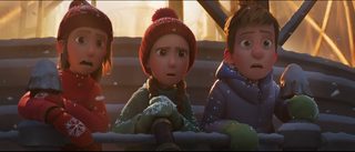 That Christmas still 5
