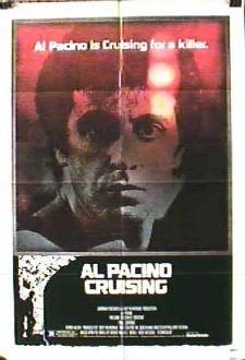 Cruising still 2