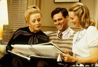 The Truman Show still 7