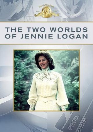 The Two Worlds of Jennie Logan still 1