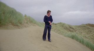 The Shout still 8