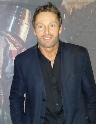 Predator: Dark Ages still 7