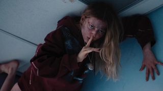 The Fix still 5