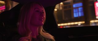 Station to Station still 5