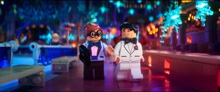 The Lego Batman Movie still 3