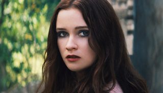 Beautiful Creatures still 7