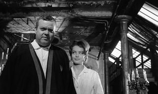 The Trial still 2