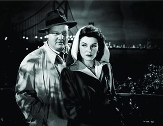 Born to Kill still 4