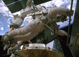 Hubble still 4