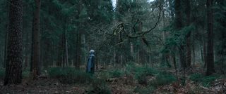 House of Silence still 1