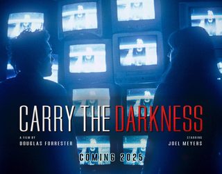 Carry The Darkness still 4