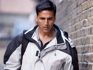 Patiala House still 5
