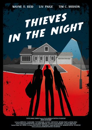 Thieves in the Night still 8