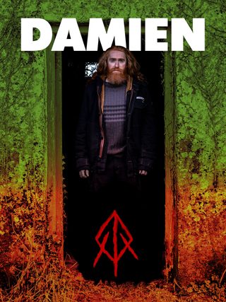 Damien still 6