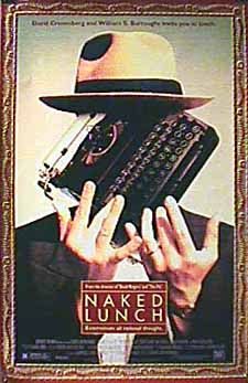 Naked Lunch still 8