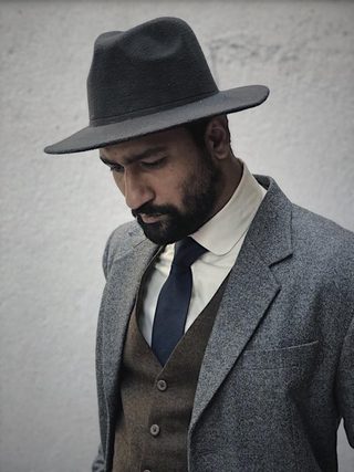 Sardar Udham still 2