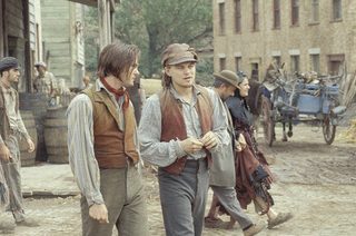 Gangs of New York still 6