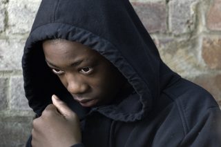 Ill Manors still 7