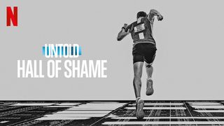 Untold: Hall of Shame still 6