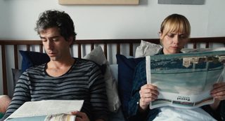 10 Things We Should Do Before We Break Up still 6