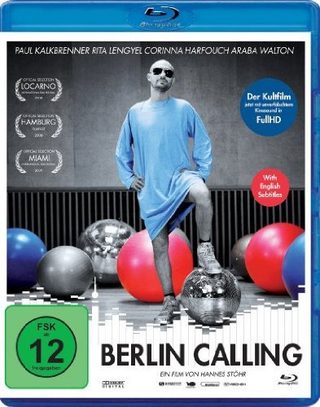 Berlin Calling still 2