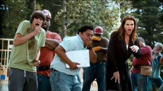 Furry Vengeance still 4