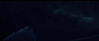 Mayday still 6