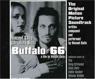 Buffalo '66 still 8