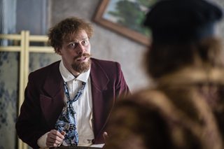 Fools of Fame still 7