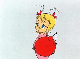 How the Grinch Stole Christmas! still 8