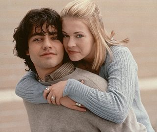 Drive Me Crazy still 8