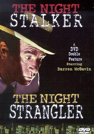 The Night Stalker still 3