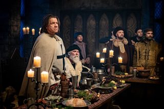 Melchior the Apothecary still 7
