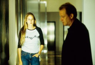 The Glass House still 3