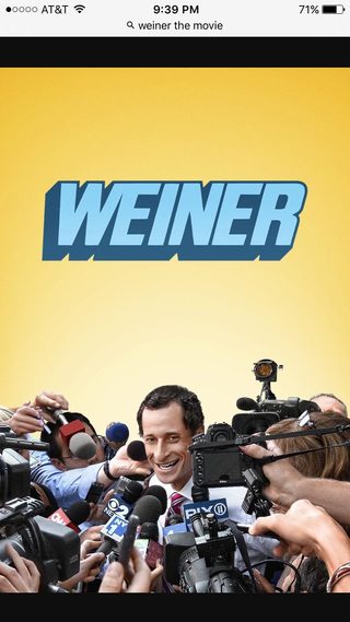 Weiner still 7