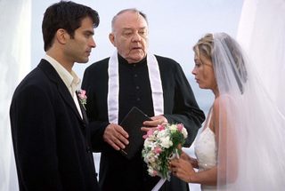 Kiss the Bride still 1