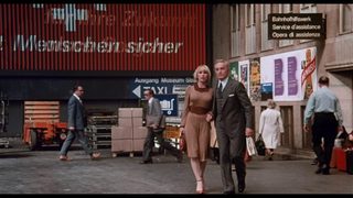 The Swiss Conspiracy still 4
