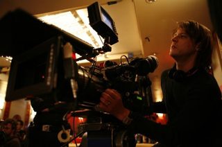 Deception still 7