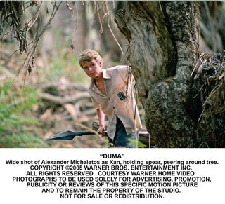 Duma still 2