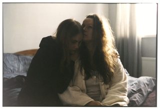 Two for Joy still 6